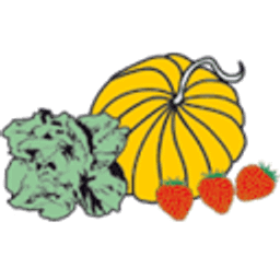 Grieshop GbR Obst- und Gemüsebau Logo