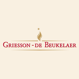 Griesson Debeukelaer Logo