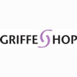 GriffeShop Logo