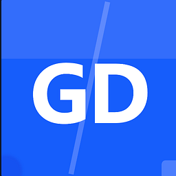 Grifo Development Logo