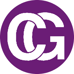 Grifone IT-Systeme Logo
