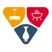 Grill Experte Logo