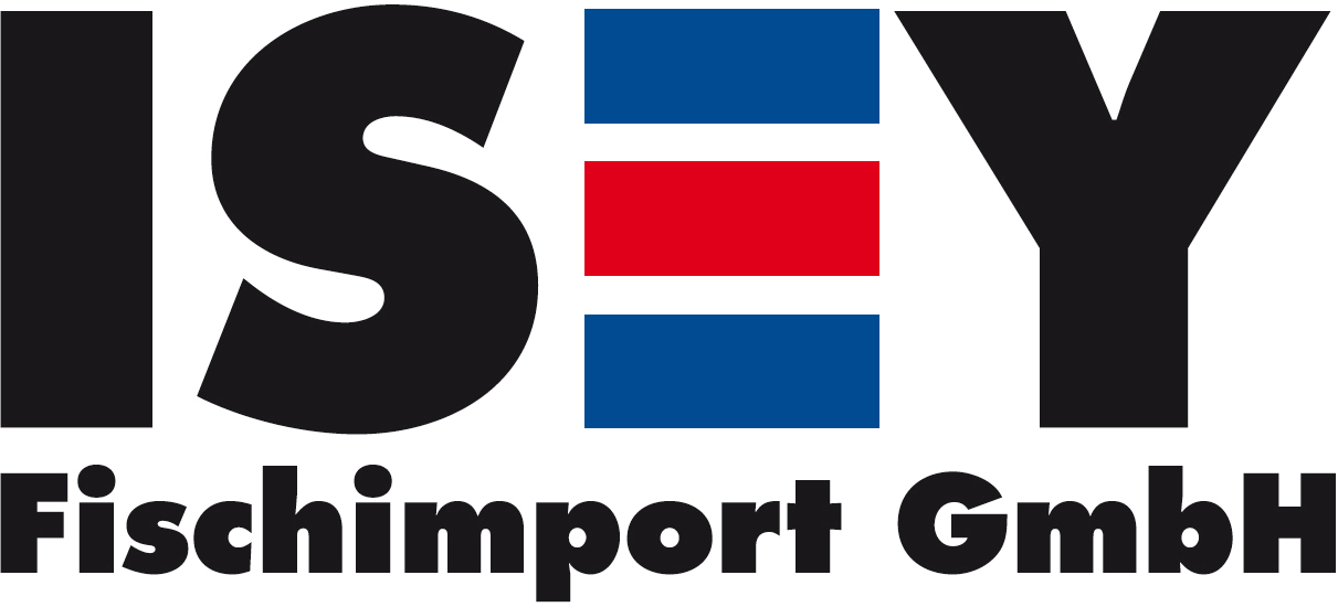 FIMEX Tiefkühl GmbH Logo