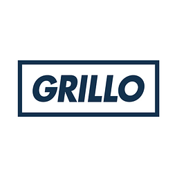 Grillo Chemie GmbH Logo