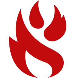 Grills Logo