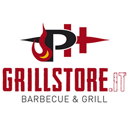 Grillstore Logo