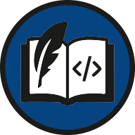 Dugas Vieh- und Fleischhandel Logo