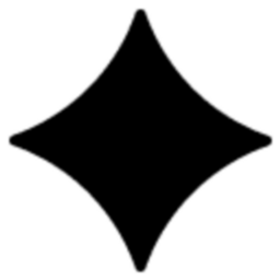 GrillWizz Logo