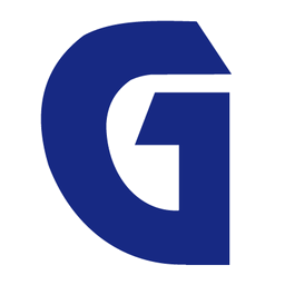 Grimex Klebetechnik GmbH Logo