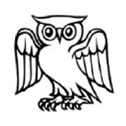 Grimmdich Logo