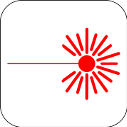 Grimm Lasergravur Logo