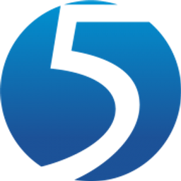 Grimms Outdoor Outdoorbekleidungshandel Logo