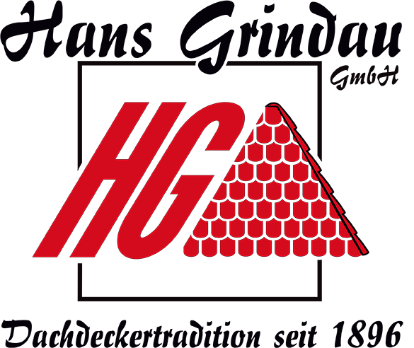 Hans Grindau GmbH Logo
