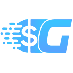 GrindBux Logo