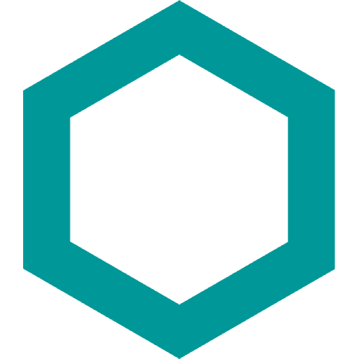 Grindingfloor GmbH Industriebodensysteme Logo