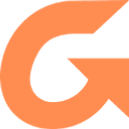 Grindout Logo