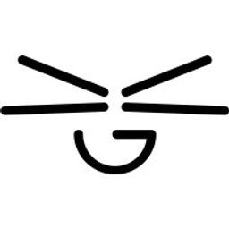 Grinsekatzen - Dein CBD Shop Logo