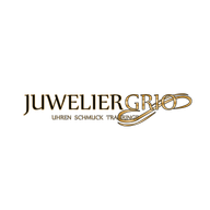 grio trendline Juweliere Logo