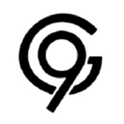 GripNin9 Logo