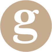 Landhotel Grischäfer Logo