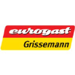 Grissemann Logo