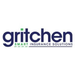 Gritchen Assurances Logo