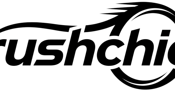 Gritpe Logo