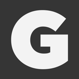 Grittmann development Logo