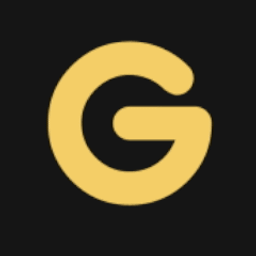 Grizzly Logo