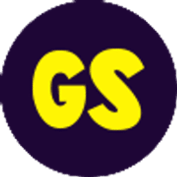 Noxino Logo