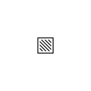 Grizzlytools Logo