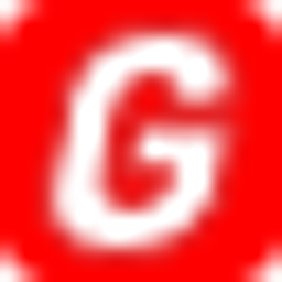Grizzprotector Logo
