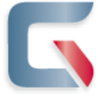 Grobblechservice Stünkel GmbH Logo