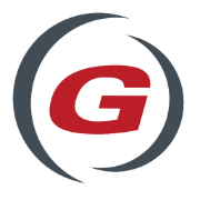 Grobi Logo