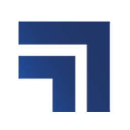 Groborz Internationale Spedition GmbH Logo