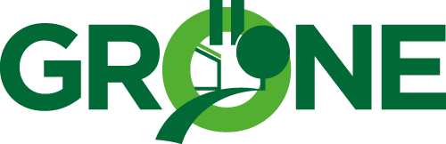Morthorst C. Dipl.-Ing. Garten- und Landschaftsbau Logo