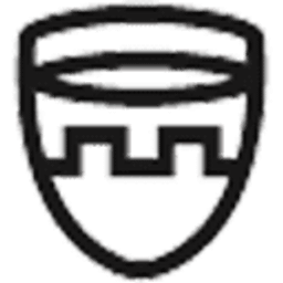 Weinschänke Schloss Groenesteyn Logo