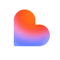 Groenruim Logo