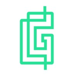Groepenkast Bestellen Logo