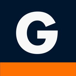 Grötz Bauunternehmung GmbH Logo