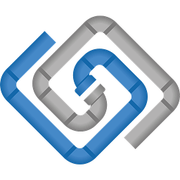 Grötzner GmbH Logo