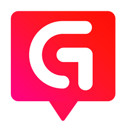 Groimpact Logo