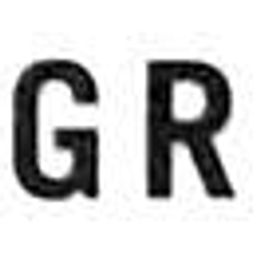 Grolman Logo