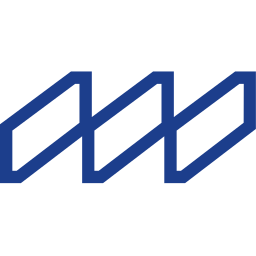 Gronard GmbH Logo