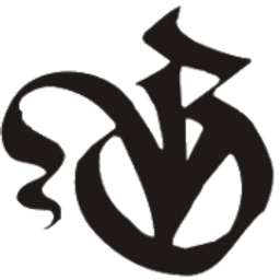 Gronauer Wirtshaus Logo