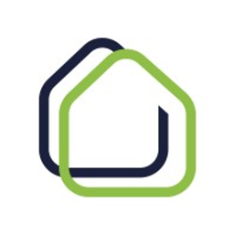 Groothandelsolar Logo