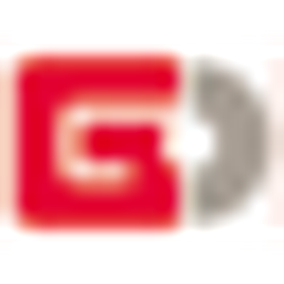 Grooves INC Logo