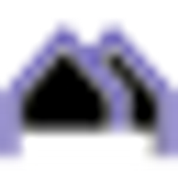 Groppe Rudolf Logo