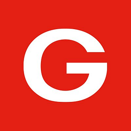 GrosBill Logo