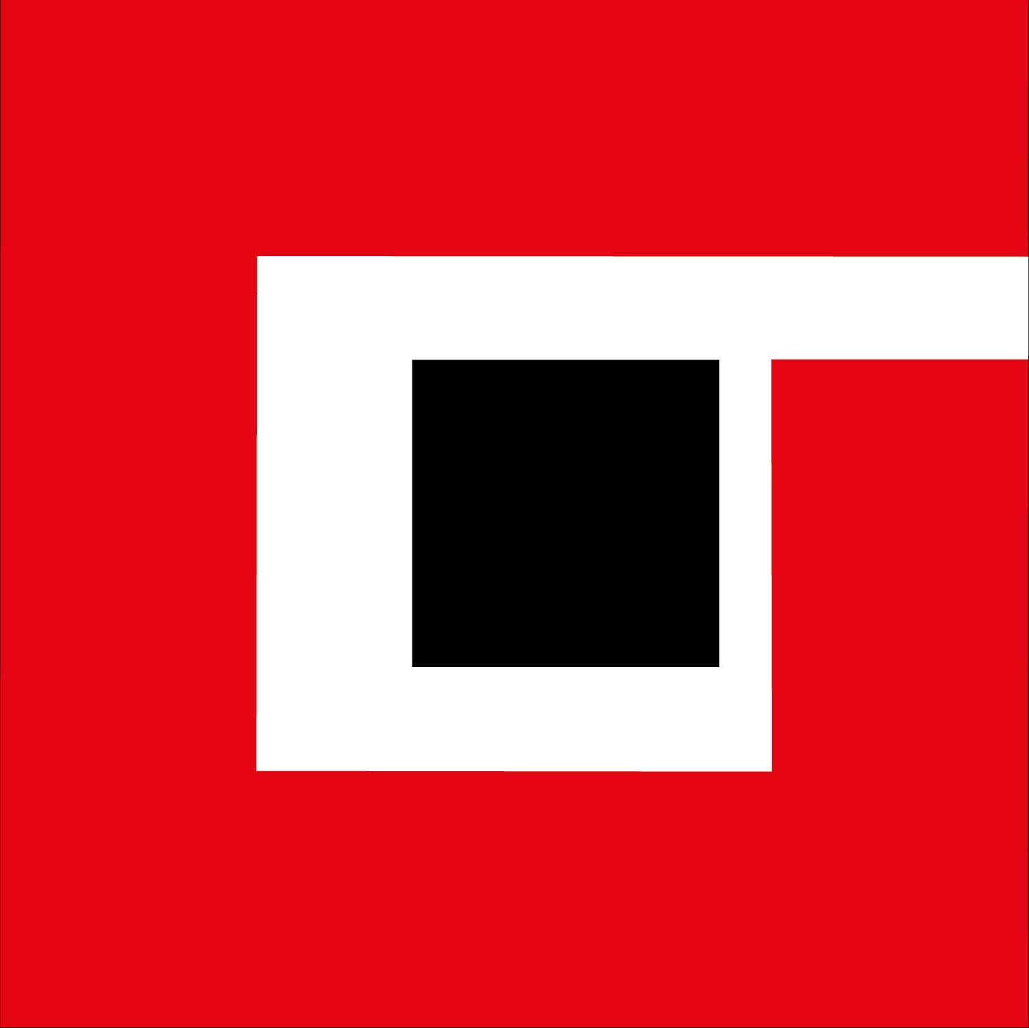 Peter Gross FM Clean GmbH & Co. KG Logo